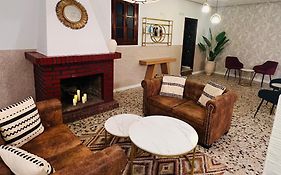 AIRE Vejer - recién reformado 2026